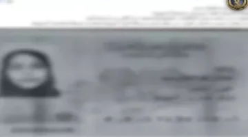 اختفاء غامض.. تفاصيل مثيرة حول رحلة طالبة من أسيوط إلى الجيزة تسلط الضوء على الغموض الذي يحيط بقضيتها.